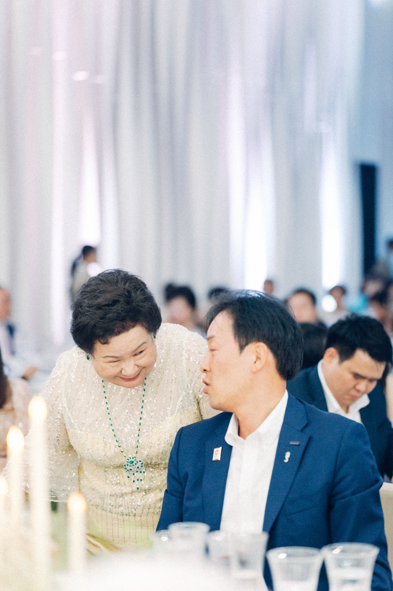 formal (0984 of 1173).jpg